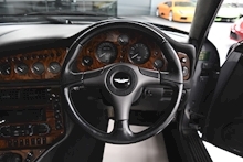 Aston Martin Vantage V600 - Thumb 20