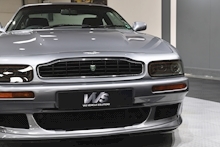 Aston Martin Vantage V600 - Thumb 25