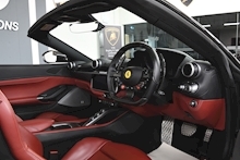 Ferrari Portofino T V8 - Thumb 3