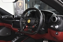 Ferrari Portofino T V8 - Thumb 4