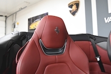 Ferrari Portofino T V8 - Thumb 8