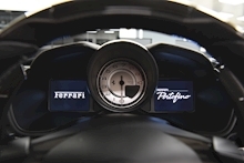 Ferrari Portofino T V8 - Thumb 26