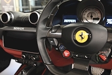 Ferrari Portofino T V8 - Thumb 21