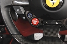 Ferrari Portofino T V8 - Thumb 22