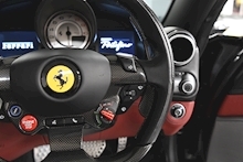 Ferrari Portofino T V8 - Thumb 28