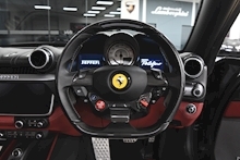 Ferrari Portofino T V8 - Thumb 24