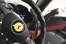 Ferrari Portofino T V8 - Thumb 25
