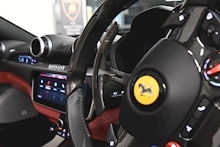 Ferrari Portofino T V8 - Thumb 23
