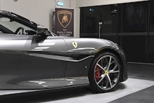 Ferrari Portofino T V8 - Thumb 39