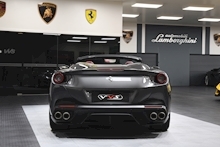Ferrari Portofino T V8 - Thumb 44