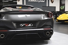 Ferrari Portofino T V8 - Thumb 48