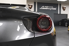 Ferrari Portofino T V8 - Thumb 47