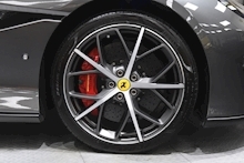 Ferrari Portofino T V8 - Thumb 53