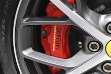 Ferrari Portofino T V8 - Thumb 51