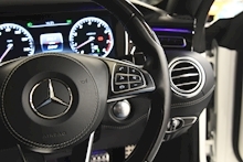 Mercedes-Benz S Class S500 V8 AMG Line - Thumb 24