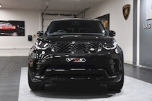 Land Rover Discovery TD V6 HSE - Thumb 32