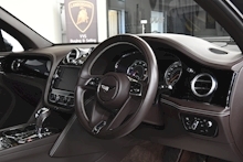Bentley Bentayga W12 - Thumb 4