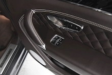 Bentley Bentayga W12 - Thumb 39