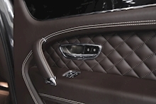 Bentley Bentayga W12 - Thumb 40