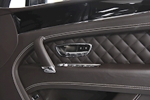 Bentley Bentayga W12 - Thumb 31