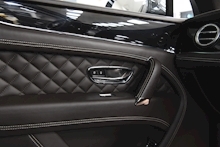 Bentley Bentayga W12 - Thumb 12