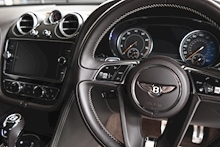 Bentley Bentayga W12 - Thumb 23