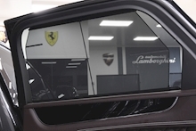 Bentley Bentayga W12 - Thumb 41