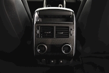 Land Rover Range Rover Sport P575 V8 SVR - Thumb 40