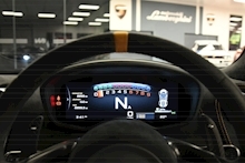 McLaren 600LT T V8 - Thumb 16