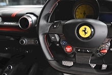 Ferrari 812 Superfast Bce - Thumb 23