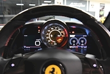 Ferrari 812 Superfast Bce - Thumb 26