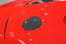 Ferrari 812 Superfast Bce - Thumb 56