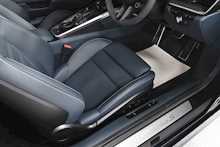 Porsche 911 T 992 Turbo S