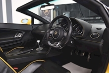 Lamborghini Gallardo V10 - Thumb 3