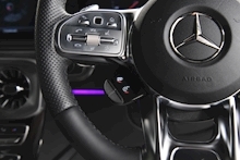 Mercedes-Benz G Class G63 V8 BiTurbo AMG - Thumb 24
