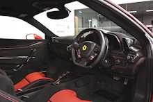 Ferrari 458 Speciale