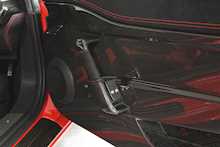 Ferrari 458 Speciale
