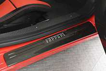 Ferrari 458 Speciale