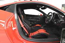 Ferrari 458 Speciale