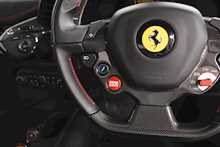 Ferrari 458 Speciale