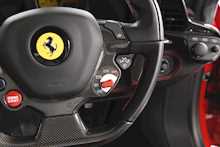 Ferrari 458 Speciale