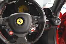 Ferrari 458 Speciale