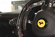 Ferrari 458 Speciale