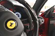 Ferrari 458 Speciale