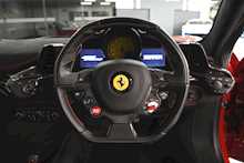 Ferrari 458 Speciale