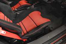 Ferrari 458 Speciale