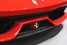 Ferrari 458 Speciale