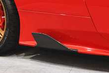 Ferrari 458 Speciale