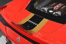 Ferrari 458 Speciale