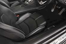 Lamborghini Aventador LP700-4 Roadster